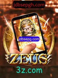 Exploração Imersiva no Universo de ZeusM