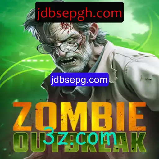 ZombieOutbreak: Reviva a Experiência do Apocalipse Zumbi com Estratégia e Ação