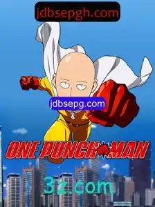 Explorando o Mundo de OnePunchMan: O Jogo Que Está Conquistando os Gamers