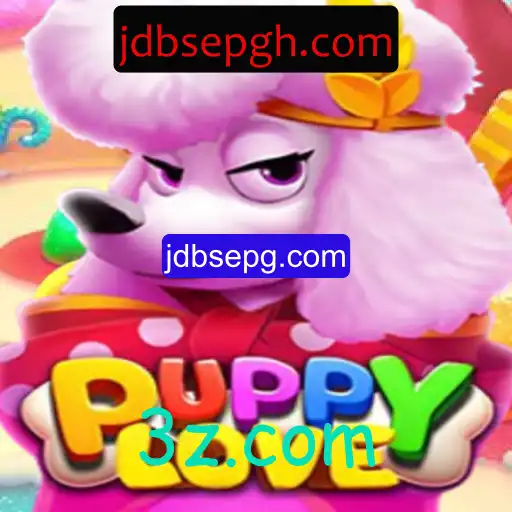 Descubra PuppyLove: O Novo Jogo Apaixonante do Momento