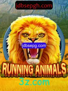 Explorando o Universo Dinâmico de RunningAnimals: Regras e Aventura