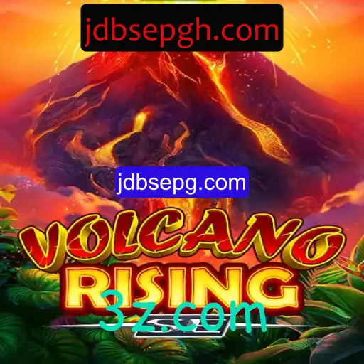 Explorando o Mundo do VolcanoRisingSE: Um Jogo de Ação e Aventura com Desafios Unicos