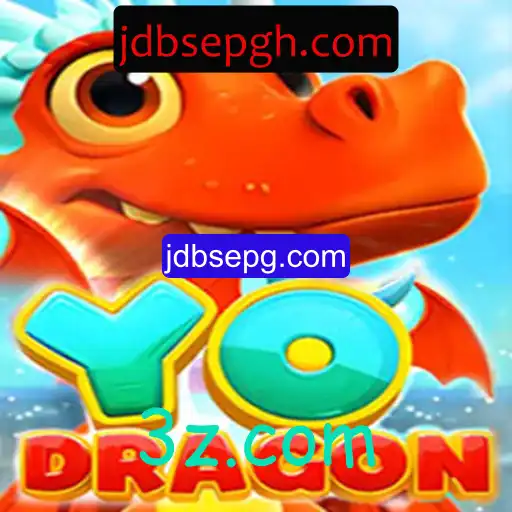 YoDragon: Um Salto Inovador no Mundo dos Jogos de Tabuleiro